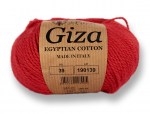giza 39